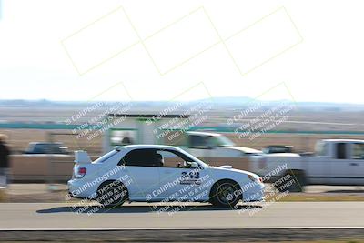 media/Jan-22-2023-Extreme Speed (Sun) [[8960814b6d]]/5-Blue/session 3 turn 11/